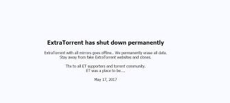 BitTorrent Classic | The Original Torrent Client for Desktop