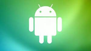 How to change the IP address of an Android phone or device
