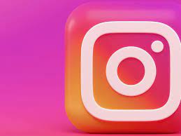Make An Instagram Account
