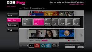 How Can I Get Bbc Iplayer In The Usa