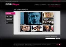 How to watch BBC iPlayer in USA and Abroad | CyberNews
