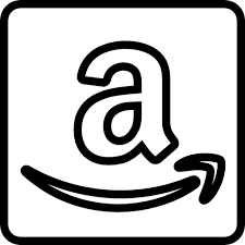How to Scrape Amazon Product Data: Names, Pricing, ASIN, etc.