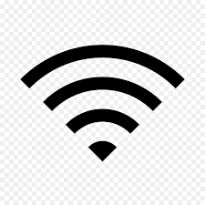 How to Get Free Wifi at Home (17 Ways to Get Free Wifi)