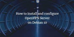 OpenVPN for Android Setup Guide - IVPN