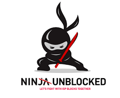 NinjaBrowse.com - Free Anonymous USA Web Proxy