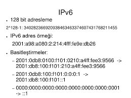 IPsec - Wikipedia