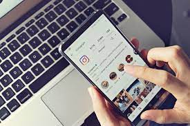 How Do I Make My Instagram a Business Account? [Step-by-Step ...