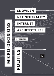 How To Get Around Net Neutrality