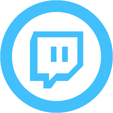 Twitch and Beyond: The Best Video Game Live Streaming Services