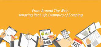 Web Scraping 101: 10 Myths that Everyone Should Know