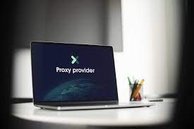 How to Set Up a Proxy Server on Your PC, Mac, or Web Browser