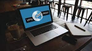 ProxySite.Video | Free Web Proxy Site to Unblock All Blocked ...