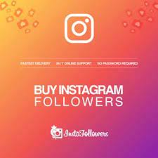 How to Buy Instagram Followers That Are Real and Active (2021)