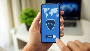 Touch VPN Review | Do Not Use This Insecure VPN in 2021