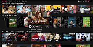 How does Netflix detect and block VPN use? | TechRadar