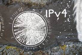 IPv4 or IPv6