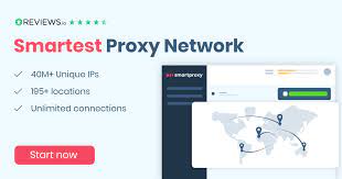 Do proxies really provide anonymity? - Server Fault