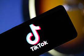 How to Get More Views on TikTok - Later