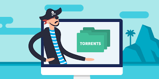 How to Unblock Torrent Sites (Pirate Bay & More) - CyberWaters