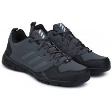 Adidas Proxies 2021 - Recommend Residential Adidas IP Proxy