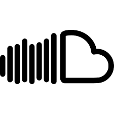 How To Get More Views On Soundcloud