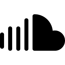 9 Ways to Actually Get Heard On SoundCloud - LANDR Blog