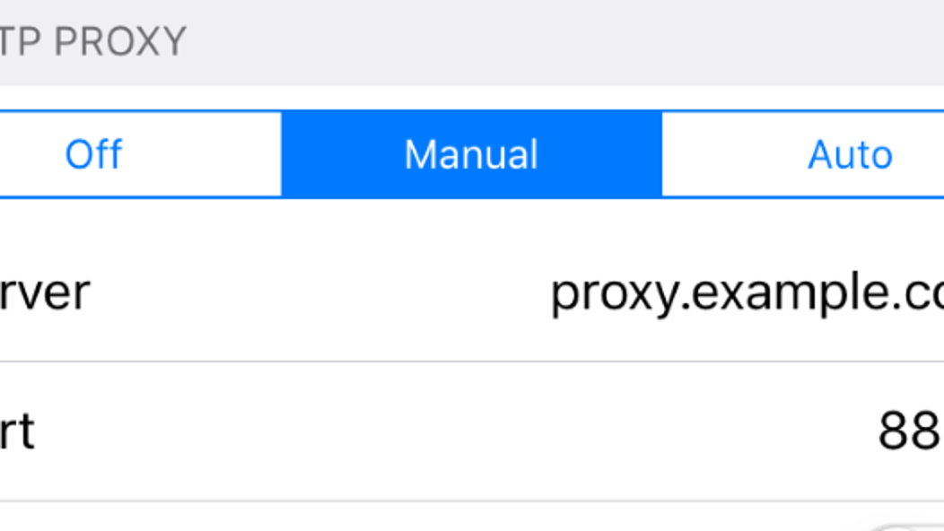 France Proxy Server List - French Proxies - ProxyNova