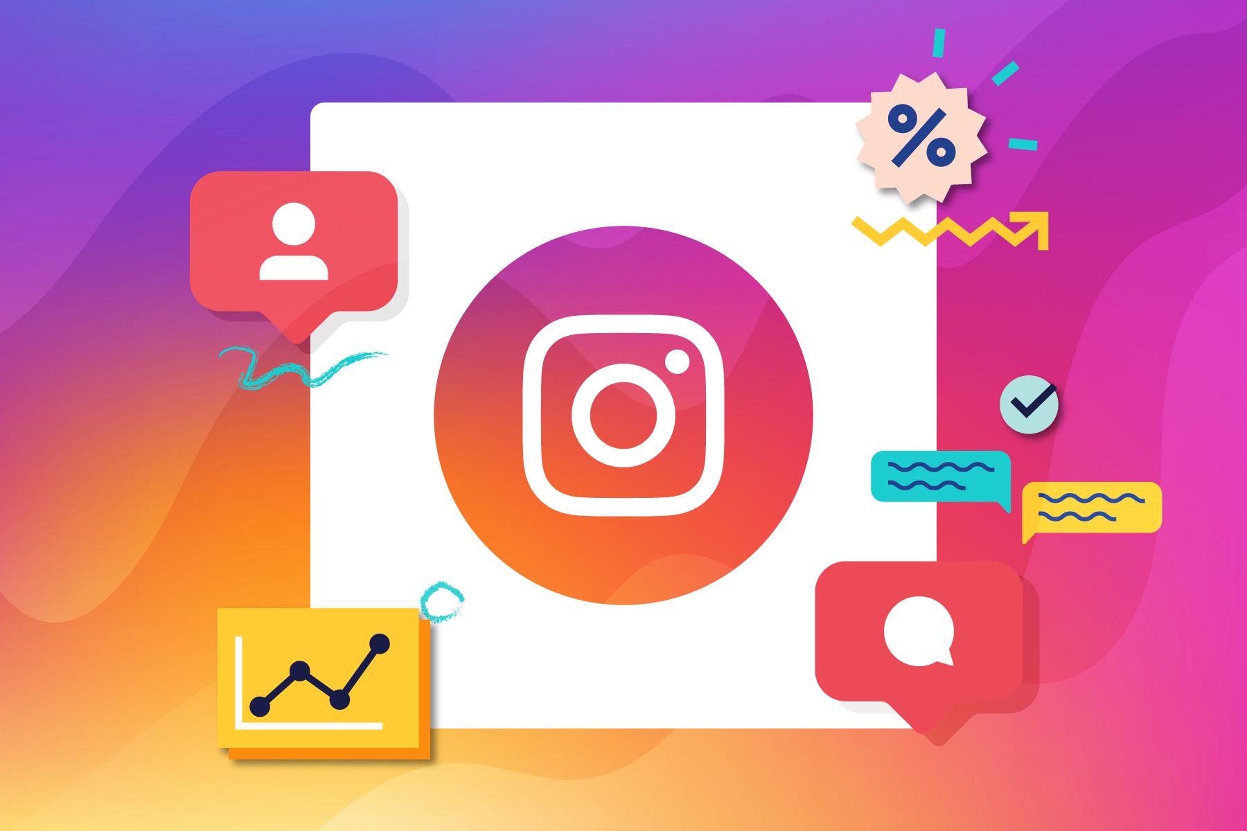 Should you switch to an Instagram Business account? - Susanne Rieker