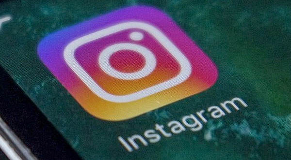 Where To Buy An Instagram Account
