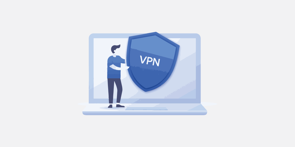 How to change your IP and location with a VPN - NordVPN