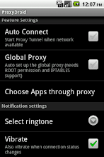 Buy Proxy from Fineproxy! High-Quality & Fast & Cheap $