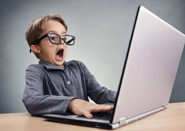 10 Easy Ways Kids Can Bypass Internet Filters - FamiSafe