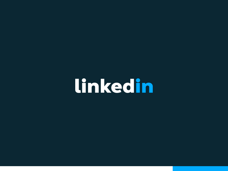 Scraping LinkedIn in 2021: Is it Legal? | by Jeremiah Tang - Medium