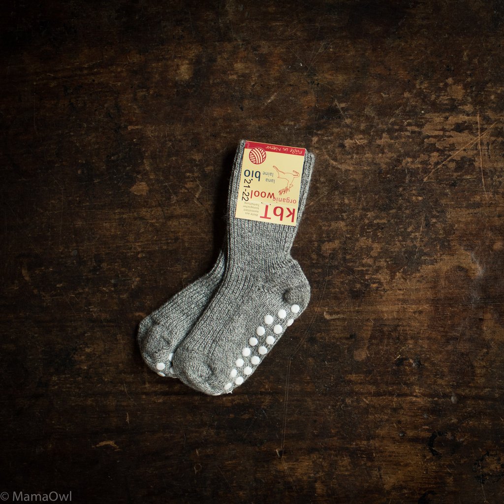 Sockets Socks