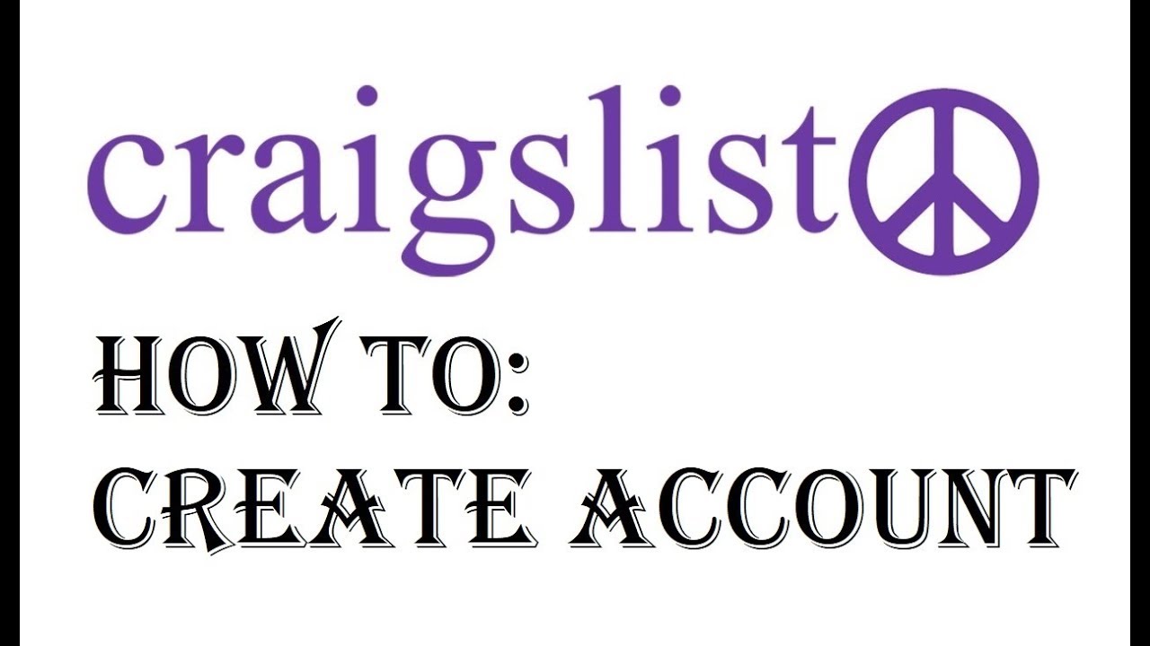 How Craigslist Works - Money | HowStuffWorks
