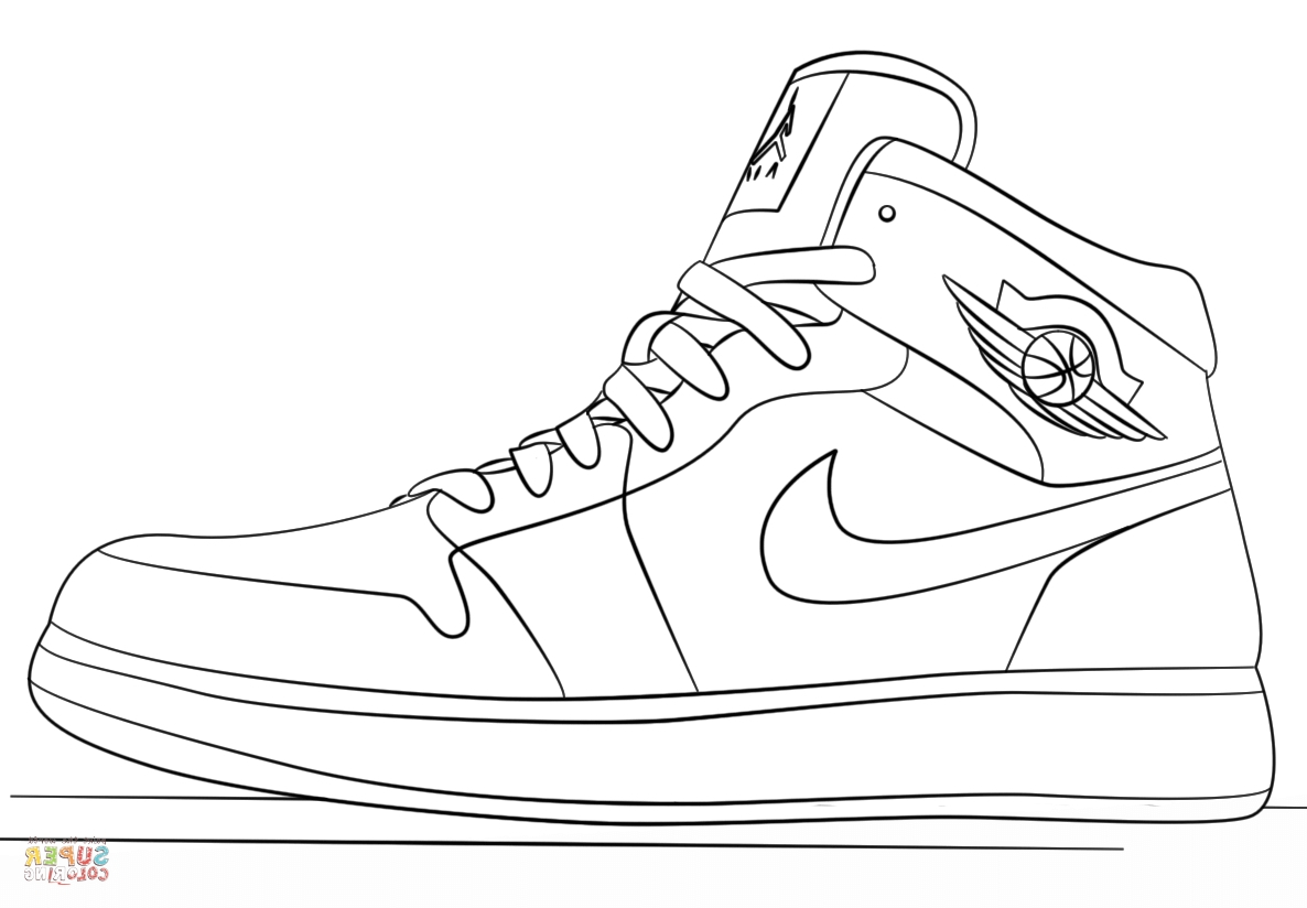 A Tutorial On How To Enter Nike SNKRS Reservation Or Draw