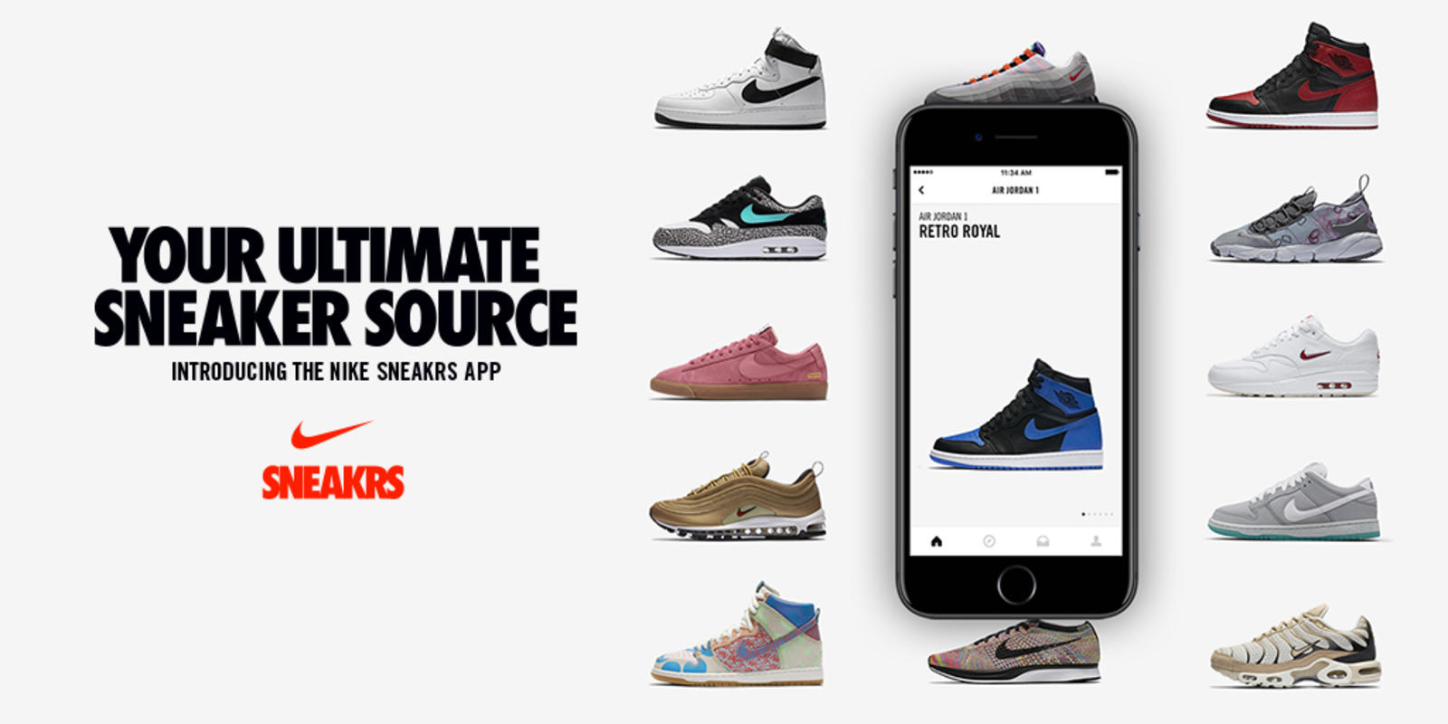[Guide] Tips on copping a new release.: Sneakers - Reddit