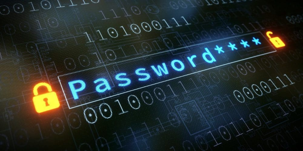 Craigslist Password Reset Problem