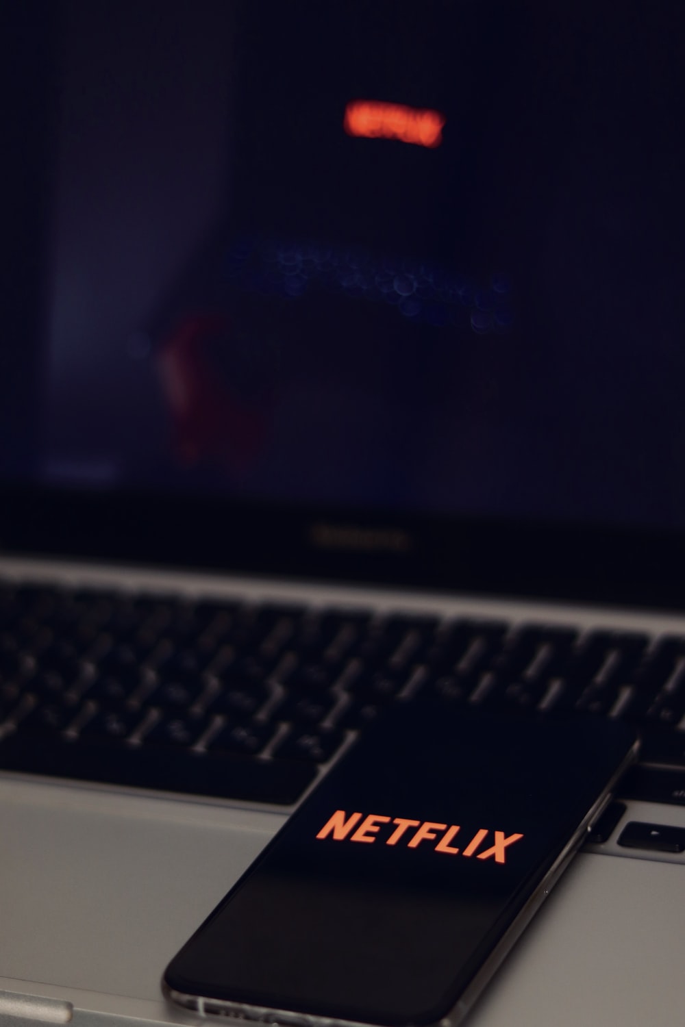 How to Watch Every Netflix Show in Any Country - MakeUseOf