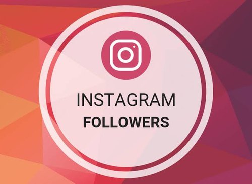 Buy Automatic Instagram Likes