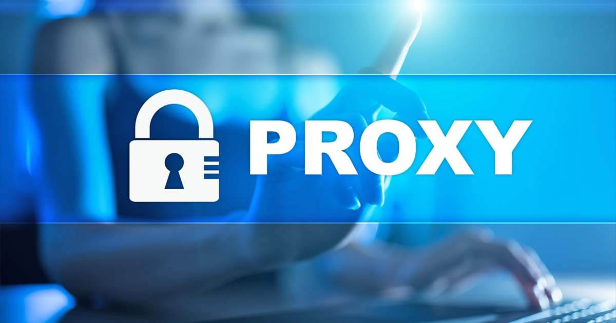 clarketm/proxy-list: A list of free, public, forward proxy servers