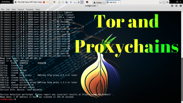 PirateBay Proxy List 2021 ~ Best Torrent Download Sites ...