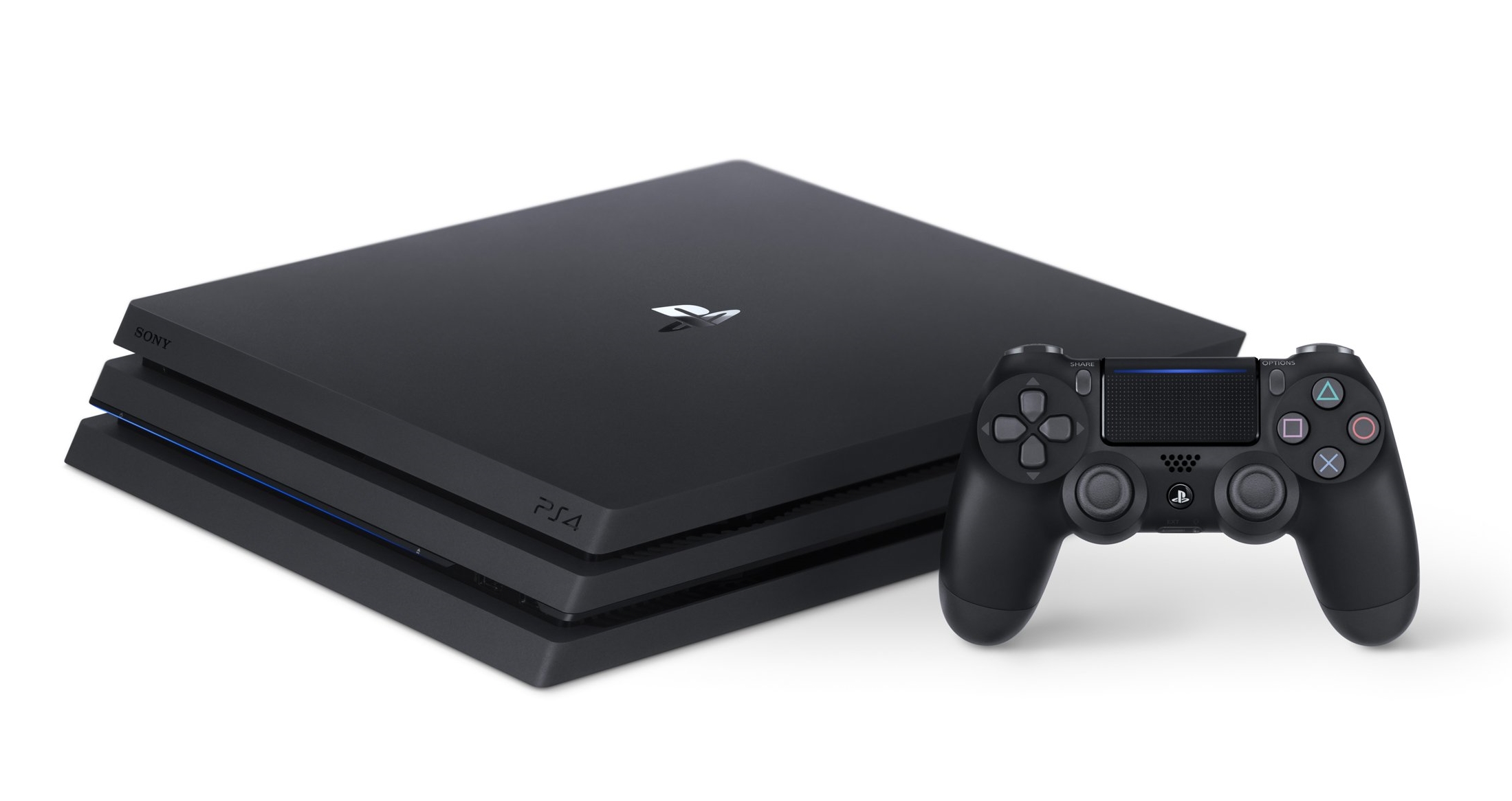 How scalper bots profit by buying and reselling Sony PS5 and ...