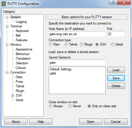 Proxy Virus Removal Tool Windows 10