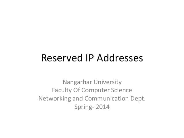 How To Find The IP Address Of A Website - WhatIsMyIP.com®