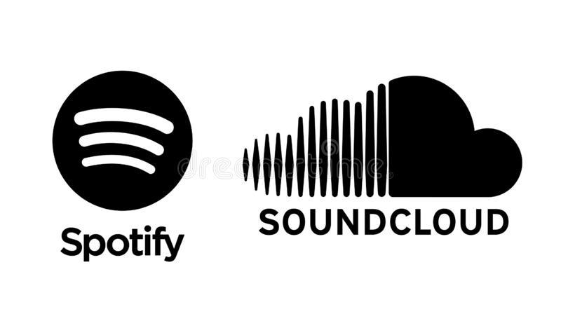 SoundCloud - How To Get Your Music Noticed | Bandvista.com