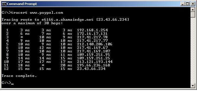 How to change your IP address: 4 easy ways - CNET