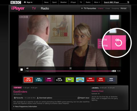 8 Best VPNs for BBC iPlayer to Watch Abroad (Working in 2021)