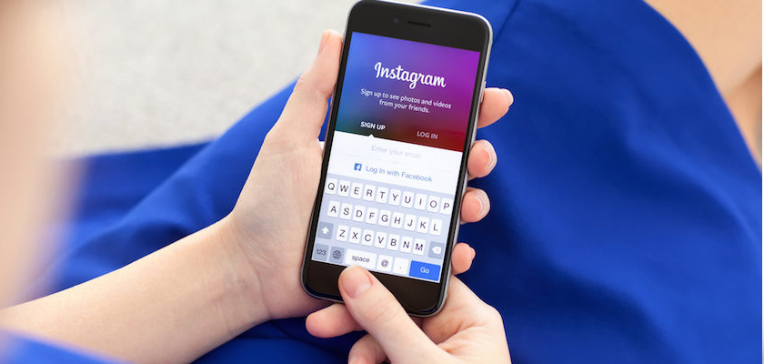How To Appeal A Disabled Instagram Account In-App - WeRSM