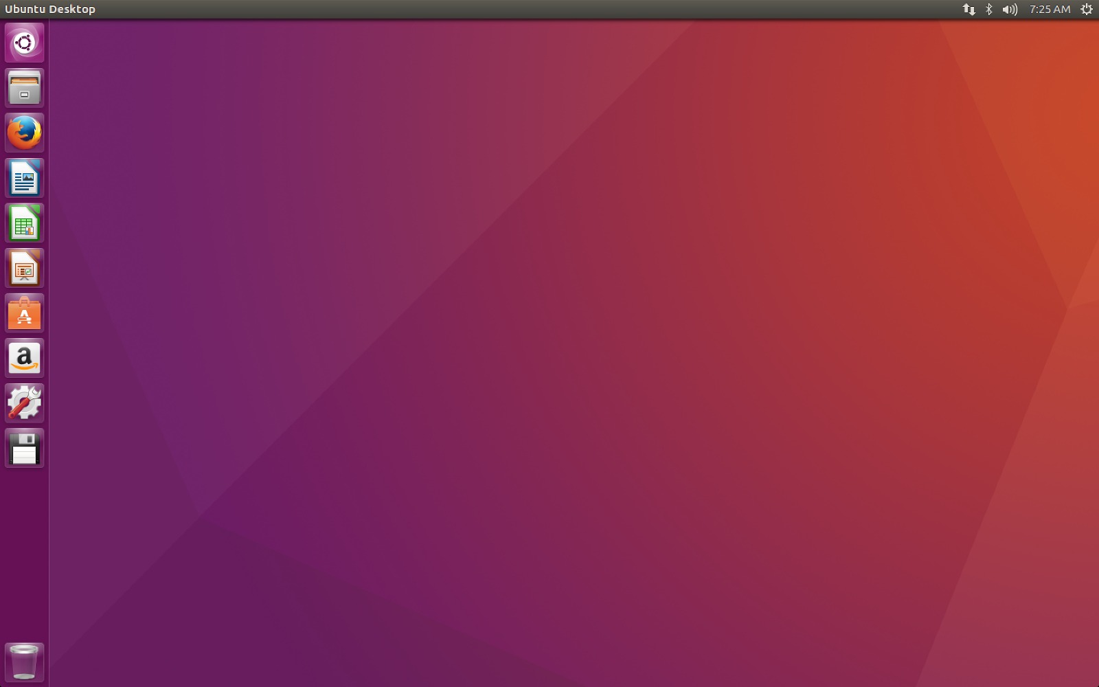 How do I configure proxies without GUI? - Ask Ubuntu